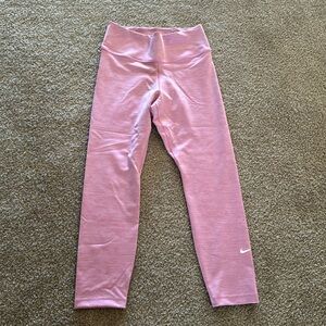 Nike Leggings